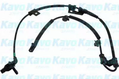 KAVO PARTS bas4033 -  Датчик, частота вращения колеса